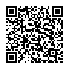 Yaarai Theduvaen Song - QR Code