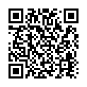 Chinna Kuil Song - QR Code