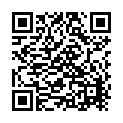 Aathi Thiru Song - QR Code