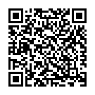 Karthar Sneham Song - QR Code