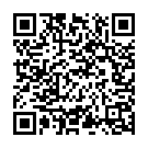 Potri Thudhipom Song - QR Code