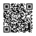 Santhosam Ponguthe Song - QR Code