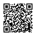 Aiyaiyah Nan Song - QR Code