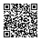 Saranam Yesaiyah Song - QR Code