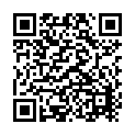 Yesu Nayaga Song - QR Code