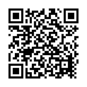 Ummai Pol Song - QR Code