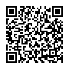 Nee Arulaavidil Song - QR Code