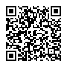 Bhakta Paripaalan Song - QR Code