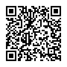 Irumudi Taangi Song - QR Code