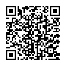 Vanpuliyin Meethinile Song - QR Code