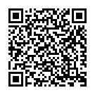 Swaamiye Sharanam Song - QR Code