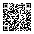 Irumudi Kattu Song - QR Code