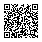 Swaami Sharanam Song - QR Code