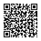 Shobhillu - Raga - Jaganmohini - Tala - Rupakam Song - QR Code