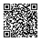 Aattam Yenna Paattu Yenna Song - QR Code