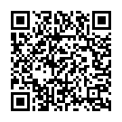 Poongaa Vinodamalai Song - QR Code