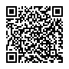 Onnaam Tiruppadiyil Song - QR Code