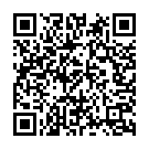 Ponaal Shabarimalai Song - QR Code