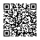 Introduction and Prayer Song - QR Code