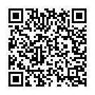 Angum Iruppaar Song - QR Code