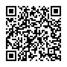 Nee Sirittaal Song - QR Code