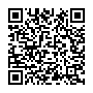 Swaami Sharanam Aiyan Sharanam Song - QR Code