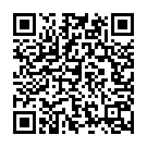 Ainkaranai Oththa Manam Song - QR Code