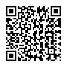 Naadavindu Kalaadi Song - QR Code