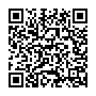 Naaduvadun Kovil Song - QR Code