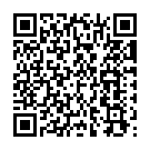 Ammaa Taaye Song - QR Code