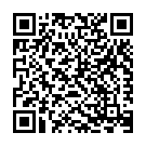 Mangala Roopini Song - QR Code