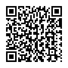 Maalavan Sodariye Song - QR Code