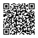 Kaitala Niria Pattiyile Song - QR Code