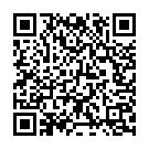 Karpaga Vinaayaka Kadavule Potri Song - QR Code