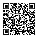 Shakti Aarati Song - QR Code