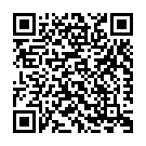 Maruvathur Vaazhum Song - QR Code