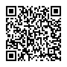 Tuthtam Kaikillai Song - QR Code