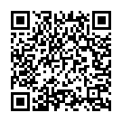 Mozhiyin Manai Song - QR Code