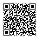 Kachchira Kambane Song - QR Code