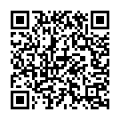 Chidambaram Pogamal Song - QR Code