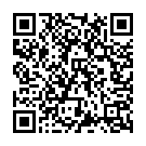 Yennai Ninaindu Song - QR Code