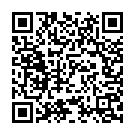 Tirugnyaana Sambandar Song - QR Code