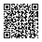 Sunit Zadav Song - QR Code