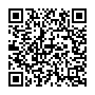 Sunit Zadav Song - QR Code