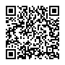 Vediyar Peruma Song - QR Code