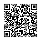 Pon Vannam Song - QR Code