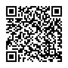 Teeyaana Meni Song - QR Code