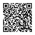 Sunit Zadav Song - QR Code