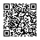 Saambalai Poosi Song - QR Code