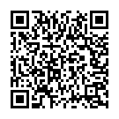 Pavalamae Magudam Song - QR Code